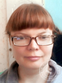 Уразманова Марина Юрьевна