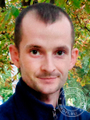 Воскресов Евгений Владимирович Воскресов Евгений Владимирович