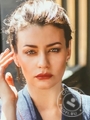 Матвиенко Яна Юрьевна Матвиенко Яна Юрьевна