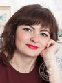 Горбачева Лидия Валериевна Горбачева Лидия Валериевна