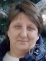 Шатурова Елена Викторовна Шатурова Елена Викторовна