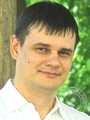 Козлов Александр Борисович Козлов Александр Борисович