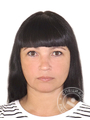 Архишина Елена Владимировна Архишина Елена Владимировна