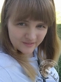 Хачатрян Наталья Александровна Хачатрян Наталья Александровна