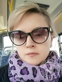 Иванисова Ирина Викторовна Иванисова Ирина Викторовна