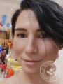 Эсаулова Рина Николаевна Эсаулова Рина Николаевна