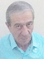Варданян Меружан Варданян Меружан