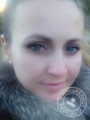 Поддубнева Юлия Андреевна