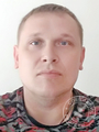 Сербулов Сергей Сергеевич