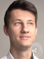 Лаздин Дмитрий Андреевич