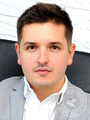Попов Андрей Владимирович Попов Андрей Владимирович