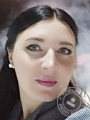 Мальцева Оксана Ивановна Мальцева Оксана Ивановна