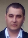 Парфенов Дмитрий Викторович Парфенов Дмитрий Викторович