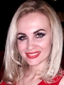 Сердюкова Елена Юрьевна Сердюкова Елена Юрьевна