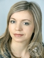 Грибенюк Наталия Анатольевна Грибенюк Наталия Анатольевна