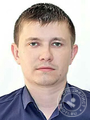 Матвейчук Станислав Сергеевич Матвейчук Станислав Сергеевич