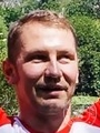 Красильников Роман Владимирович