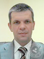 Каледин Виталий Сергеевич