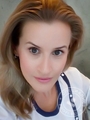 Афанасьева Марина Викторовна Афанасьева Марина Викторовна