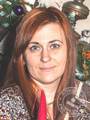 Боровая Ирина Юрьевна
