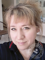 Майкова Ирина Викторовна Майкова Ирина Викторовна