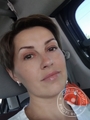 Кириллина Галина Федоровна Кириллина Галина Федоровна