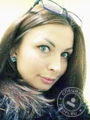Сахарова Елена Эдуардовна Сахарова Елена Эдуардовна