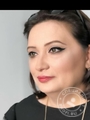 Шихсолтанова Аида Шихсолтановна Шихсолтанова Аида Шихсолтановна