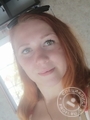Владислава Владислава Владислава Владислава Владислава Владислава