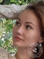 Леме Елизавета Викторовна Леме Елизавета Викторовна