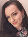 Юрасова Даниела Евгеньевна
