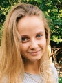Талдыкина Галина Александровна
