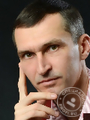 Маноцков Михаил Ксенофортович
