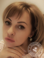 Червякова Екатерина Владимировна