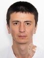 Карабаев Ойбек Муротович