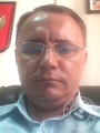 Волков Сергей Алексеевич Волков Сергей Алексеевич