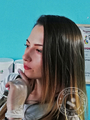 Мартынова Галина Владимировна Мартынова Галина Владимировна