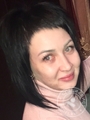 Севостьянова Ирина Андреевна Севостьянова Ирина Андреевна
