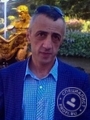 Мазманян Аргам Левикович