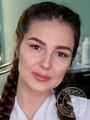 Калашникова Ксения Анатольевна Калашникова Ксения Анатольевна