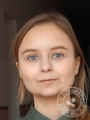 Пономарева Кристина Евгеньевна Пономарева Кристина Евгеньевна