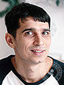 Мирхайдаров Карен Грайрович Мирхайдаров Карен Грайрович