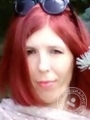 Евсеева Татьяна Анатольевна