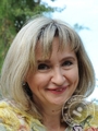 Мирошниченко оксана Ивановна Мирошниченко оксана Ивановна