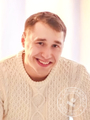 Цыгикало Алексей Владимирович