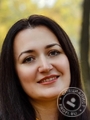 Еременко Елена Викторовна Еременко Елена Викторовна
