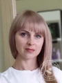 Чеботарева Валентина Владимировна