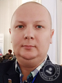 Губин Николай Павлович Губин Николай Павлович