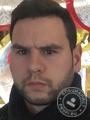 Коленков Виктор Георгиевич