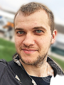 Курганович Сергей Александрович Курганович Сергей Александрович
